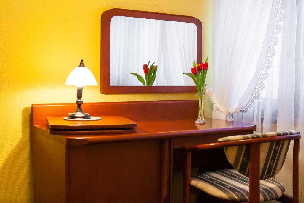 Hotel Rebajlo Pila Phòng bức ảnh