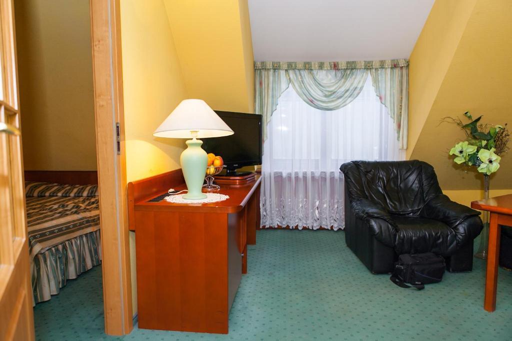 Hotel Rebajlo Pila Phòng bức ảnh