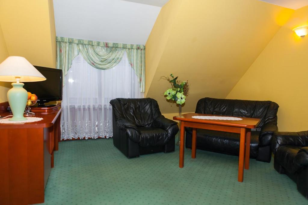 Hotel Rebajlo Pila Phòng bức ảnh