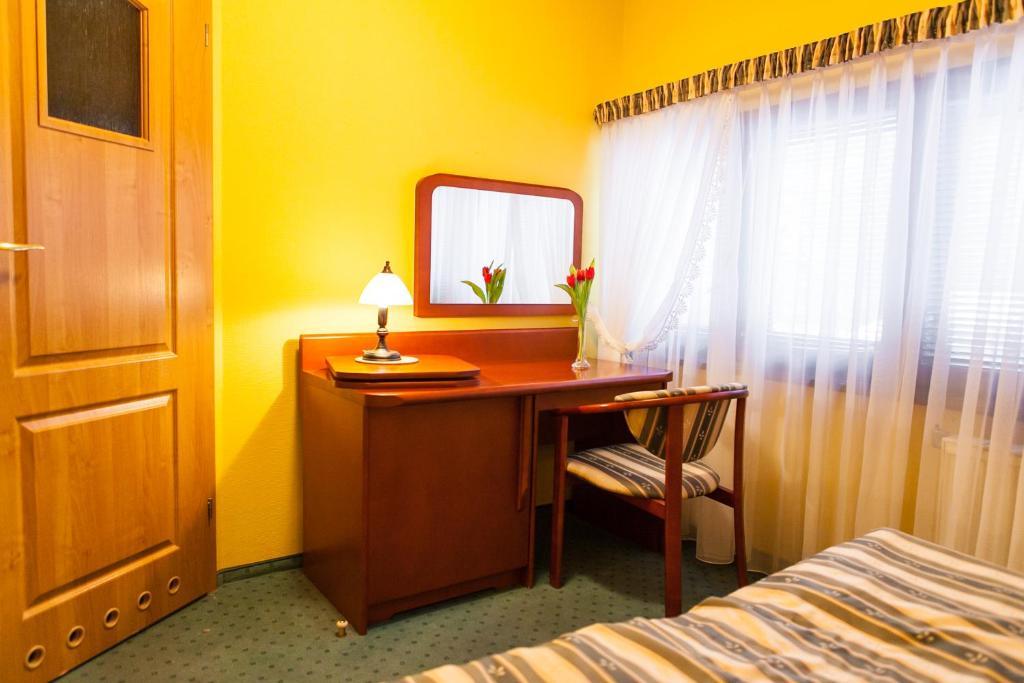 Hotel Rebajlo Pila Ngoại thất bức ảnh